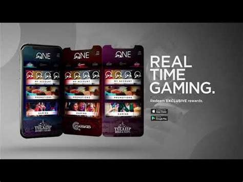 poneclub casino|tulalip casino one club.